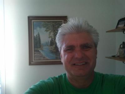 Andrew Oconner