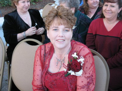 Susan Pasqualetto
