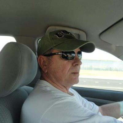 Michael Davis