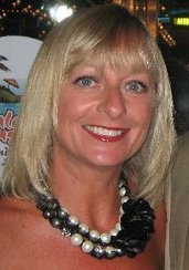 Virginia Charles