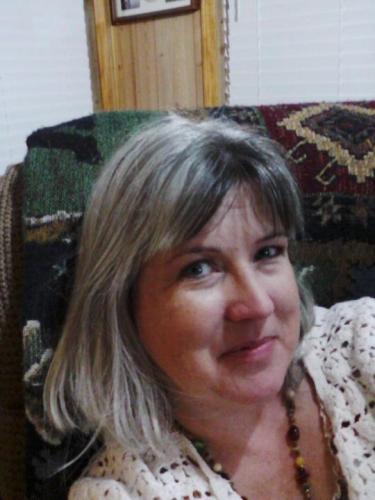 Susan Hepler