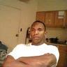 Tawayne Whitt