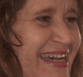 Theresa Seilhan