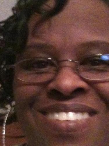 Charlene Early