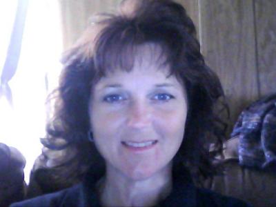 Angela Hines