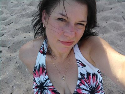 Crystal Arthur