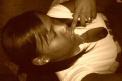 Tonasha Wesley