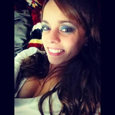 Melisa Conklin