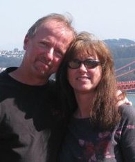 Toni Steelman