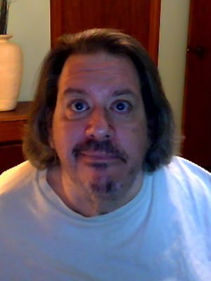 Joseph Demarino