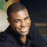 Levar Arrington