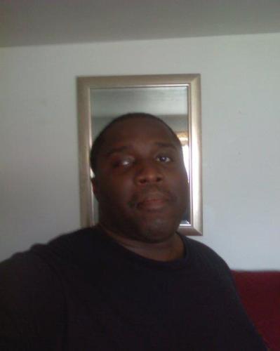 Jerry Stewart
