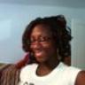 Genevieve Wreh
