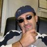 George Arce