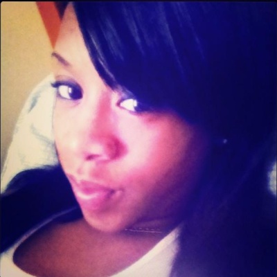 Neshia Duncan