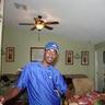 Evins Trajean