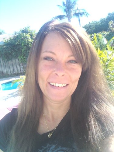 Tabitha Duty