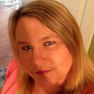 Jolene Barnett