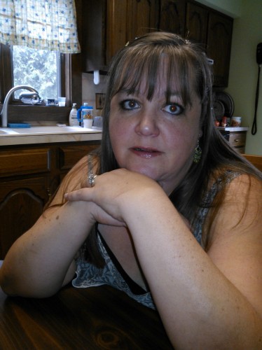 Lisa Turchiano