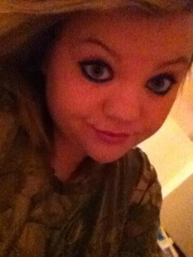 Emily Helms