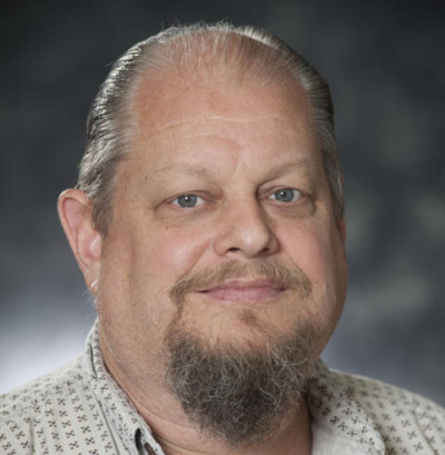 Robert Kemmerer