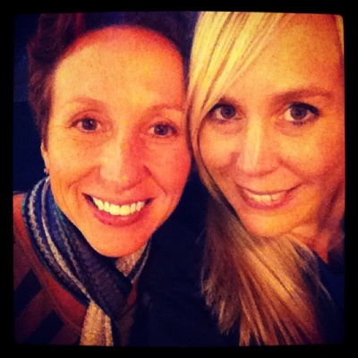 Kelley Homan
