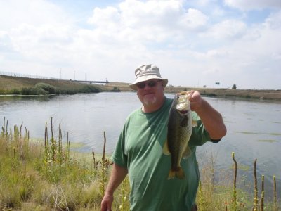 Glenn Libby