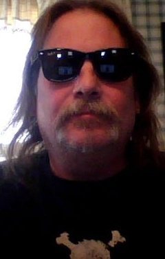 Thomas Skog