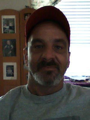 Joseph Meyers