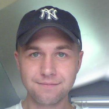 Ryan Hake