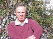 James Coffey