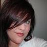 Sabrea Swann