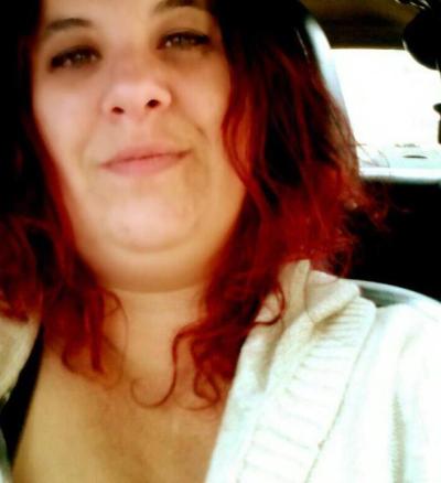 Rebecca Novok