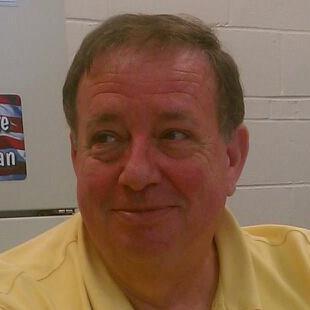 William Sailers