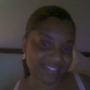 Lanice Phillips