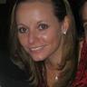 Erin Hendrix