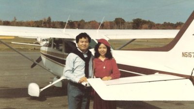 Jeff Wu