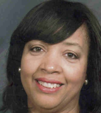 Janice Mcalister
