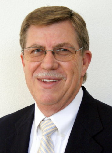 William Schroyer
