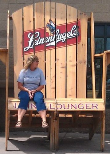Mary Engdahl