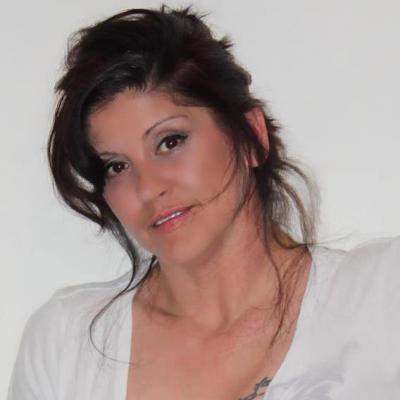 Joann Creekmore