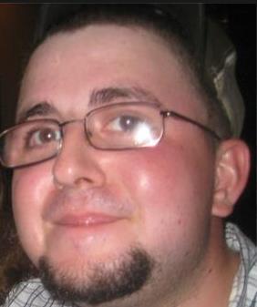 Kyle Clough