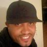 Karevin Barnes