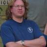 James Jontz