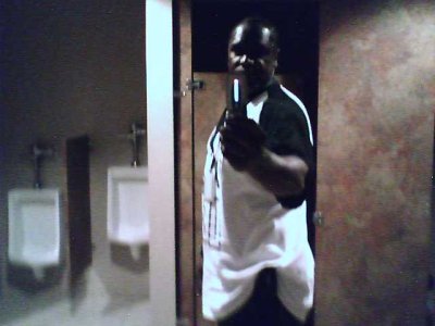 Curtis Neal