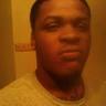 Larry Meriweather