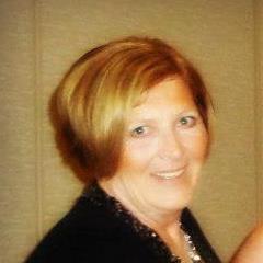 Debra Schmueser