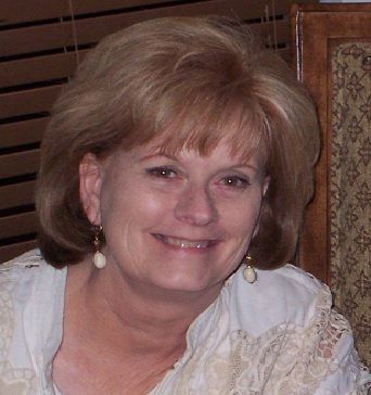 Cathy Patty
