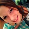 Brandi Haggstrom