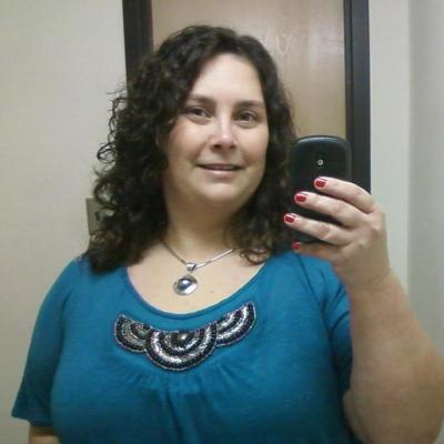 Tonya Turner